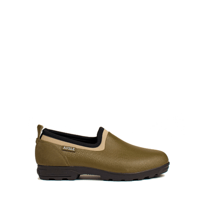 Equipement et protection individuelle - Chaussures - Sabots LESSFOR