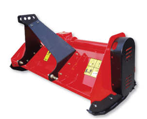 Entretien - Broyeur axe horizontal - Broyeurs AGRATOR