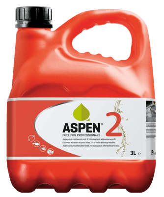Carburant et transfert - Carburants - Carburant ALKYLAT 2 temps 3 L