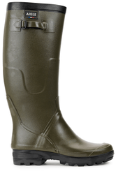 Equipement et protection individuelle - Bottes - Bottes BENYL XL