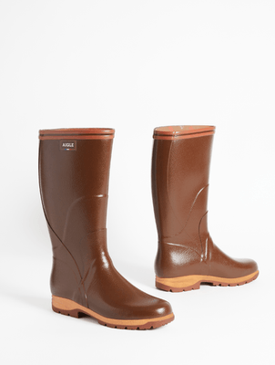 Equipement et protection individuelle - Bottes - Bottes TANCAR PRO