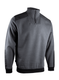 Equipement et protection individuelle - Habillement - Sweat MADRID