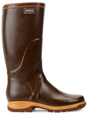 Equipement et protection individuelle - Bottes - Bottes TANCAR PRO