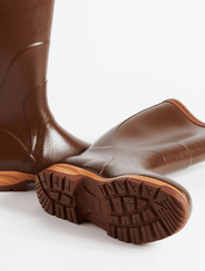 Equipement et protection individuelle - Bottes - Bottes TANCAR PRO
