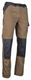Equipement et protection individuelle - Habillement - Pantalon FORGERON