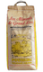 Elevage - Alimentation animale - Aliments complets poussin 1er âge 7 kg