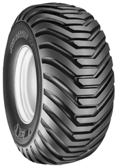 Pneus, chambres à air - Roues complètes - Roues complèteS 550/60-22.5 8T0 16PR TL droite