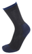 Equipement et protection individuelle - Chaussettes, semelles - Chaussettes mi-hautes VOSGES