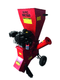 Bois - Broyeurs de branches - Broyeur de branches BK760-B