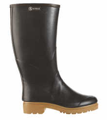 Equipement et protection individuelle - Bottes - Botte CHAMBORD PRO 2 ISO