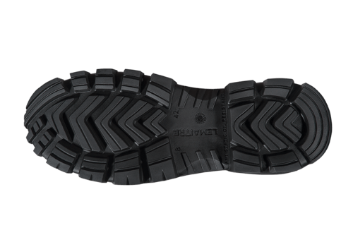 Equipement et protection individuelle - Chaussures - Chaussures de sécurité S3 HAUTE VARADERO