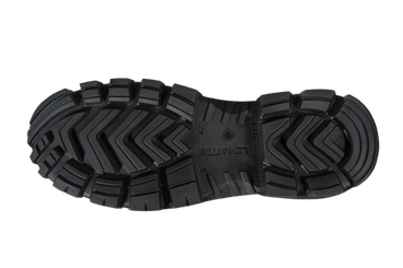 Equipement et protection individuelle - Chaussures - Chaussures de sécurité S3 HAUTE VARADERO