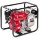Autre - Pompe à eau thermique - Motopompe  WB 30 XT 3 DRX