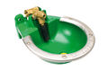 Abreuvement - Abreuvoirs et accessoires - Abreuvoir F30A