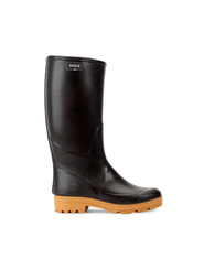 Equipement et protection individuelle - Bottes - Botte CHAMBORD PRO 2 ISO