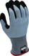 Equipement et protection individuelle - Gants - Gants anti-coupure K-ROCK