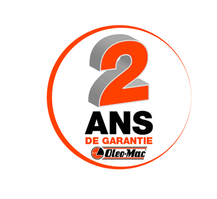 Herbes et entretien - Débroussailleuse thermique - Débroussailleuse thermique BC 270 T