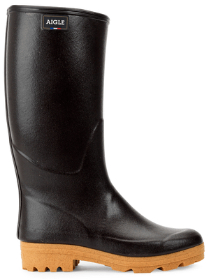 Equipement et protection individuelle - Bottes - Botte CHAMBORD PRO 2 ISO