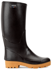 Equipement et protection individuelle - Bottes - Botte CHAMBORD PRO 2 ISO