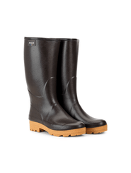 Equipement et protection individuelle - Bottes - Botte CHAMBORD PRO 2 ISO