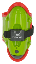 Elevage - Matériel - Détecteur de vêlage MOOCALL