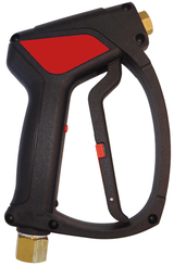 Nettoyeurs, aspirateurs - Accessoires - Pistolet anti-fatigue