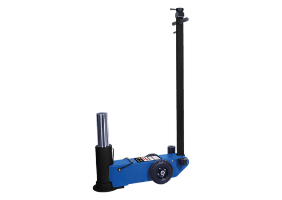 Equipement tondeuse - Crics - Cric hydropneumatique 30 tonnes