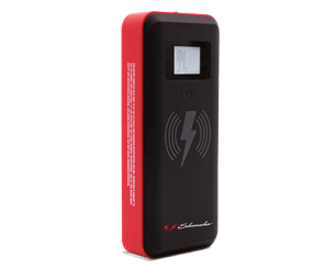 Batteries et accessoires - Boosters - Booster de démarrage