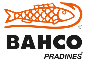 Viticulture, arboriculture - Sécateurs - Ébrancheur P280-SL-80