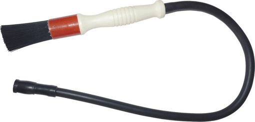 Equipement d'atelier - Autres - Fontaine de nettoyage électrique