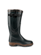 Equipement et protection individuelle - Bottes - Bottes PARCOUR 2 NEOMESH