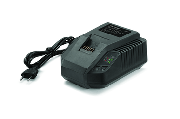 Herbes et entretien - Taille haies à batterie - Taille-haies TG TH 4060 BL