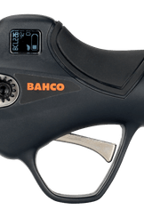 Viticulture, arboriculture - Sécateurs - Sécateur à batterie BCL226