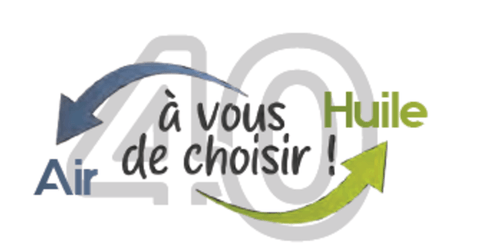 Transport - Bétaillères - Bétaillère pose à terre BHX  A40 ou H40