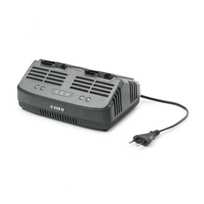 Herbes et entretien - Débroussailleuse à batterie - Débroussailleuse à batterie M18 FBCU-802