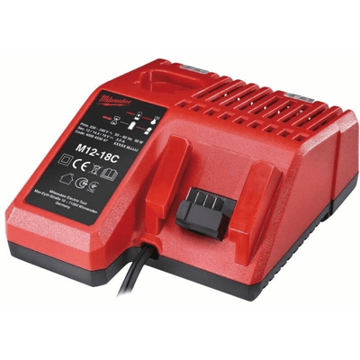 Herbes et entretien - Débroussailleuse à batterie - Débroussailleuse à batterie M18 FBCU-802