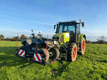 Transport - Quads SSV - TM4 noir : support pour quad