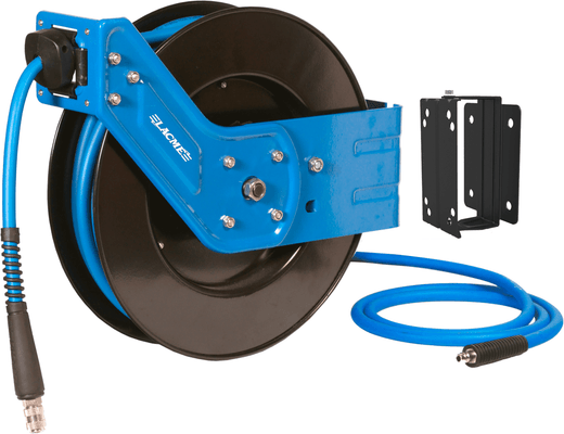 Compresseurs, outils pneumatiques - Compresseurs - Compresseur 40V270T